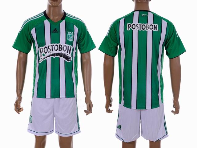Columbia league jerseys-001